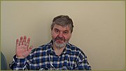 dsc05709.jpg