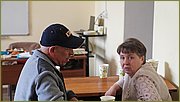 dsc05713.jpg