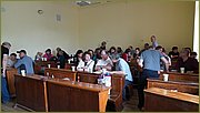 dsc05716.jpg