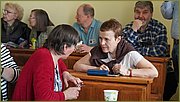 dsc05717.jpg