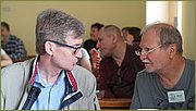 dsc05718.jpg