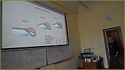 dsc05719.jpg