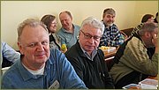 dsc05721.jpg