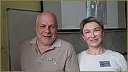dsc05723.jpg