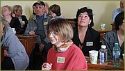 dsc05724.jpg