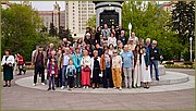 dsc05734.jpg