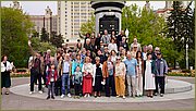 dsc05746.jpg