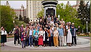 dsc05749.jpg