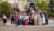 dsc05751.jpg