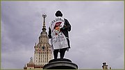 dsc05761.jpg