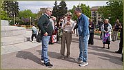 dsc05762.jpg