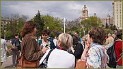 dsc05763.jpg