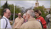 dsc05767.jpg