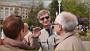 dsc05769.jpg