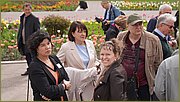 dsc05771.jpg