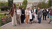 dsc05772.jpg