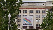dsc05774.jpg