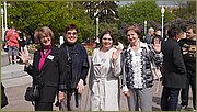 dsc05778.jpg