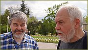dsc05780.jpg