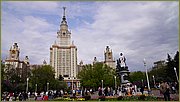 dsc05781.jpg