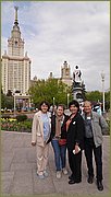 dsc05783.jpg