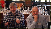 dsc05787.jpg