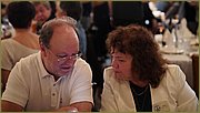 dsc05789.jpg