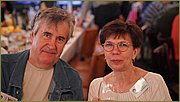 dsc05792.jpg