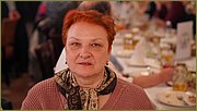 dsc05793.jpg