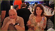 dsc05796.jpg