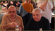 dsc05798.jpg
