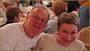 dsc05799.jpg