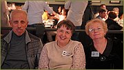 dsc05805.jpg