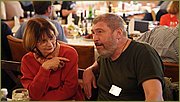 dsc05816.jpg