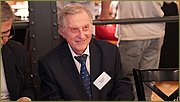 dsc05817.jpg