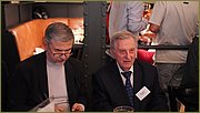 dsc05818.jpg