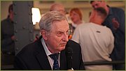 dsc05822.jpg