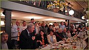 dsc05823.jpg
