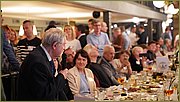 dsc05825.jpg