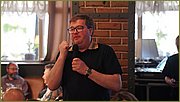 dsc05828.jpg