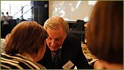 dsc05829.jpg