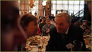 dsc05830.jpg