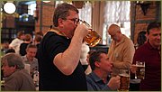dsc05832.jpg