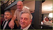 dsc05834.jpg