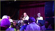 dsc05836.jpg