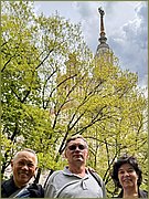 img_0257.jpg