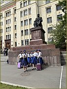 img_0262.jpg