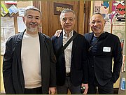 img_0266.jpg