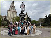 img_0267.jpg
