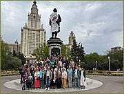 img_0272.jpg